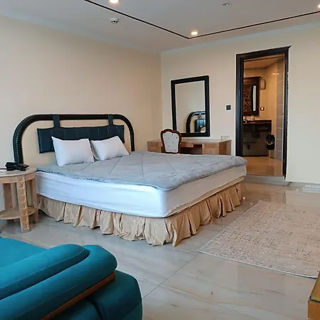 Hotel Airport Adana
